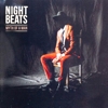 Night Beats – Myth Of A Man