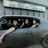 Night Beats – Who Sold My Generation