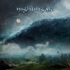 Nightingale – Retribution