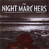 The Night Marchers – See You In Magic