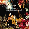 Nightmares On Wax – Mind Elevation