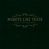 Nights Like These – The Faithless