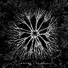 Nihiling – Epoghagus