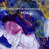 Niila – Abheutesindwirnichtmehralleine