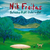 Nik Freitas - Saturday Night Underwater