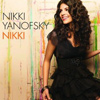 Nikki Yanofsky – Nikki