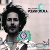 Nikolai Tomás – Sings Poems For Laila