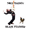 Niko Tsonev – Black Feather