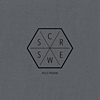 Nils Frahm – Screws