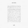 Nils Frahm – Solo