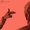 Nils Frahm – Victoria