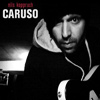 Nils Koppruch – Caruso