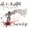 Nils Lofgren – Breakaway Angel