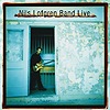Nils Lofgren Band – Live