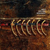 Nils Petter Molvaer – Hamada