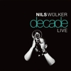Nils Wülker – Decade – Live