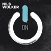 Nils Wülker – On