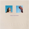 Nilüfer Yanya – Miss Universe