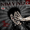Nim Vind – The Stillness Illness