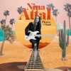 Nina Attal – Pieces Of Soul
