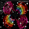 Nina Kinert – Pets & Friends