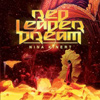 Nina Kinert – Red Leader Dream