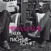 Ninamarie - Feuer in der Nachbarschaft