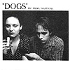 Nina Nastasia – Dogs