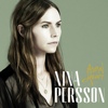 Nina Persson - Animal Heart