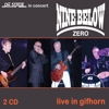 Nine Below Zero – Live In Gifhorn