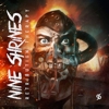 Nine Shrines – Retribution Therapy