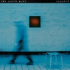 The Ninth Wave – Infancy