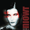 Niowt - Loverboy