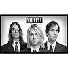 Nirvana - With The Lights Out