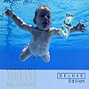 Nirvana – Nevermind (Deluxe Edition)
