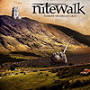 niteWalk – Darker Shades Of Gray
