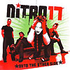 Nitro 17 – Onto The Other Side