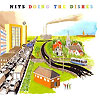 Nits – Doing The Dishes