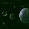 Nits - Les Nuits