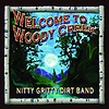 Nitty Gritty Dirt Band - Welcome To Woody Creek