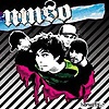 NM50 - Honestly...?
