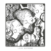 Nneka – Love Supreme