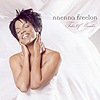 Nnenna Freelon – Tales Of Wonder
