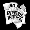 No Age – Everything In Between