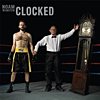 Noam Weinstein – Clocked