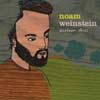 Noam Weinstein – Sixteen Skies