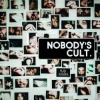 Nobody’s Cult – Mood Disorder