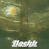 Noekk – The Water Sprite