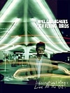Noel Gallagher’s High Flying Birds – International Magic Live At The o2