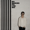 Noel Gallagher's High Flying Birds - Chasing Yesterday